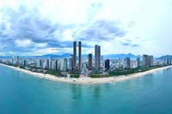 Đ&agrave; Nẵng thống nhất dự thảo Đề &aacute;n sắp xếp đơn vị h&agrave;nh ch&iacute;nh cấp x&atilde;