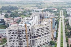 Cơ chế đặc thù gỡ 'nút thắt' thủ tục đầu tư