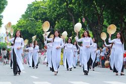 Hà Nội sẽ phát động xây dựng người Hà Nội thanh lịch, văn minh năm 2026