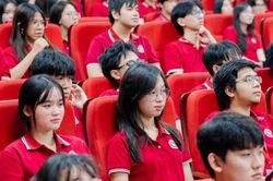 Chuẩn h&oacute;a danh mục ng&agrave;nh đ&agrave;o tạo từ năm 2027: Th&iacute; sinh cần lưu &yacute; g&igrave;?