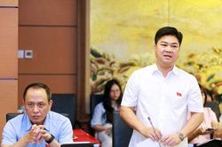 Đề xuất bổ sung cơ chế ph&aacute;t hiện nguy cơ ch&aacute;y do điện trong cơ sở kinh doanh