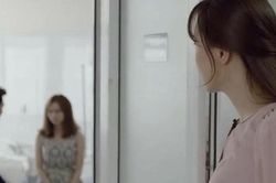 Chồng trả lương cho nữ thu ng&acirc;n 60 triệu đồng/th&aacute;ng suốt 3 năm, t&ocirc;i b&agrave;ng ho&agrave;ng khi biết sự thật ph&iacute;a sau