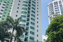 Tháng 10/2026, bất ngờ trước giá chung cư phường Ba Đình sau có quy định mới về niên hạn sử dụng
