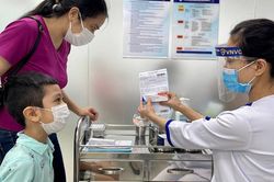 C&uacute;m A tăng nhanh, b&aacute;c sĩ hướng dẫn c&aacute;ch ph&ograve;ng bệnh v&agrave; chăm s&oacute;c để mau hồi phục