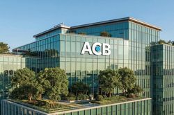 Thanh tra kiến nghị ACB v&agrave; chi nh&aacute;nh H&agrave; Tĩnh khắc phục tồn tại