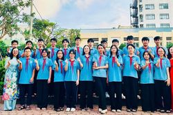 Hàng nghìn học sinh giỏi ở Nghệ An chưa nhận tiền thưởng