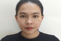 Đồng Nai ph&aacute;t hiện đường d&acirc;y lừa đảo tiền điện tử