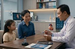 B&aacute;c sĩ cảnh b&aacute;o những sai lầm khi d&ugrave;ng thuốc điều trị c&uacute;m A