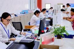 Chỉ đạo mới của Ph&oacute; Thủ tướng về ho&agrave;n thiện hệ thống vị tr&iacute; việc l&agrave;m