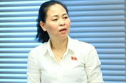 Đ&agrave;o tạo b&aacute;c sĩ: Cần kiểm so&aacute;t chặt số lượng, bảo đảm chất lượng