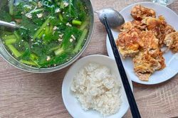 Thời điểm tốt nhất để ăn tinh bột gi&uacute;p ổn định đường huyết