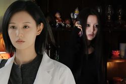 Top 5 bộ phim 'cực phẩm' của Kim Ji Won d&agrave;nh cho ai đang ghiền 'Doctor X'