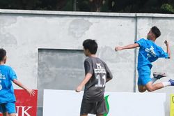H&igrave;nh ảnh loạt trận chiều 21-10