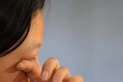 'Em kh&ocirc;ng nghĩ một buổi chơi lại đi xa như thế - hy vọng bản th&acirc;n c&oacute; thể l&agrave;m lại cuộc đời'