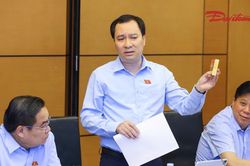 Kh&ocirc;ng để trưng b&agrave;y thuốc l&aacute; trở th&agrave;nh quảng c&aacute;o tr&aacute; h&igrave;nh
