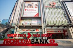 Th&ecirc;m một ng&acirc;n h&agrave;ng l&atilde;i 10.000 tỷ/qu&yacute;