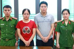 Vụ &aacute;n Hải Sapa TV: Bắt giam th&ecirc;m 2 kế to&aacute;n, thủ quỹ C&ocirc;ng ty Ho&agrave;ng Nam