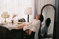 Sự t&agrave;n nhẫn của việc lạnh nhạt để chia tay