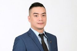Sếp Masan l&agrave;m Tổng gi&aacute;m đốc c&ocirc;ng ty sở hữu mỏ N&uacute;i Ph&aacute;o