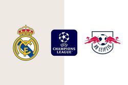 Nhận định trận đấu Real Madrid vs RB Leipzig, 2h00 ng&agrave;y 22.10: 'Kh&ocirc;n nh&agrave;' đấu 'dại chợ'
