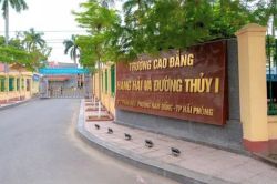 Tạm đ&igrave;nh chỉ nh&oacute;m học sinh li&ecirc;n quan vụ nam sinh 16 tuổi tử vong ở Hải Ph&ograve;ng