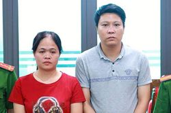 Khởi tố th&ecirc;m kế to&aacute;n v&agrave; thủ quỹ trong vụ Hải Sapa TV