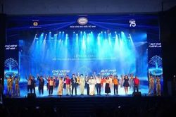 Khơi th&ocirc;ng nguồn lực t&agrave;i ch&iacute;nh cho đổi mới s&aacute;ng tạo
