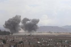 Hướng tiếp cận cần thiết cho xung đột tại Yemen