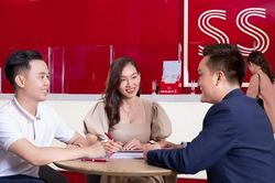 SSI ho&agrave;n th&agrave;nh 77% kế hoạch lợi nhuận năm, tiếp tục củng cố nền tảng t&agrave;i ch&iacute;nh