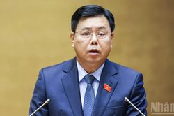 Cắt giảm điều kiện kinh doanh, đơn giản h&oacute;a thủ tục về an to&agrave;n, vệ sinh lao động