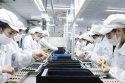 ESG v&agrave; h&agrave;nh tr&igrave;nh Go Global: X&acirc;y dựng uy t&iacute;n để doanh nghiệp Việt 'được lựa chọn'