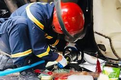 Ban h&agrave;nh danh mục 31 c&ocirc;ng việc c&oacute; y&ecirc;u cầu nghi&ecirc;m ngặt về an to&agrave;n, vệ sinh lao động