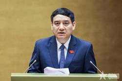 Đề xuất bổ sung ng&agrave;y 27-7 hằng năm l&agrave; ng&agrave;y nghỉ, hưởng nguy&ecirc;n lương