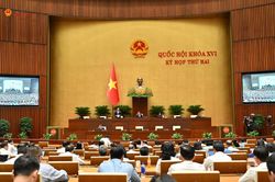 Th&aacute;o gỡ điểm nghẽn để đ&aacute;p ứng y&ecirc;u cầu ph&aacute;t triển kinh tế số