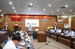 Trường học gặp kh&oacute; khi triển khai Th&ocirc;ng tư 85 quy định hoạt động tăng cường v&agrave; m&ocirc;n li&ecirc;n kết