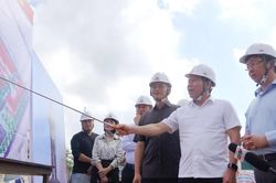 Quảng Trị cần kết nối c&aacute;c điểm đến, n&acirc;ng tầm sản phẩm du lịch
