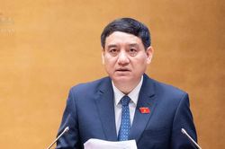Đầu tư quỹ Bảo hiểm xã hội: An toàn là điều kiện tiên quyết, bảo toàn quỹ là giới hạn