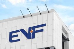 EVF b&aacute;o l&atilde;i trước thuế hơn một ngh&igrave;n tỷ đồng sau 09 th&aacute;ng