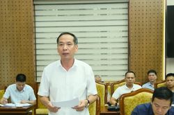 Hưng Y&ecirc;n: Thu ng&acirc;n s&aacute;ch nh&agrave; nước đạt hơn 55.400 tỷ đồng, bằng 65,8% dự to&aacute;n được giao