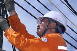 Biểu gi&aacute; điện mới: 94% hộ d&acirc;n c&oacute; thể giảm tiền điện, nh&agrave; d&ugrave;ng nhiều điện phải trả th&ecirc;m