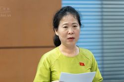 Siết b&aacute;n thuốc tr&ecirc;n mạng, bảo vệ người bệnh từ kh&acirc;u tư vấn đến giao h&agrave;ng