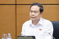 Đảm bảo t&iacute;nh ch&iacute;nh x&aacute;c, minh bạch hệ thống đo đếm điện năng