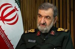 Quan chức Iran: Kh&ocirc;ng một hạt uranium l&agrave;m gi&agrave;u n&agrave;o bị đưa ra ngo&agrave;i Tehran