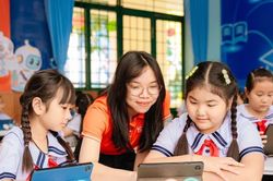 Th&ocirc;ng tư 85 sắp c&oacute; hiệu lực: Chương tr&igrave;nh n&agrave;o miễn ph&iacute;, thu tiền?