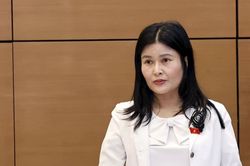 Trưởng th&ocirc;n, tổ trưởng d&acirc;n phố đ&oacute;ng BHXH nhưng kh&oacute; được hưởng lương hưu