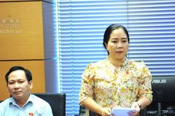 Đề xuất nghỉ hưởng nguy&ecirc;n lương ng&agrave;y 27/7: Dịp to&agrave;n x&atilde; hội tri &acirc;n người c&oacute; c&ocirc;ng