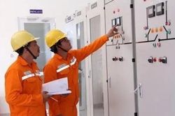 Tin tức nổi bật ng&agrave;y 21/10: Bộ C&ocirc;ng Thương đề xuất sớm &aacute;p dụng biểu gi&aacute; điện 5 bậc