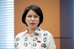 Đ&atilde; đăng k&yacute; hiến tạng, người th&acirc;n bất đồng th&igrave; ai quyết định?