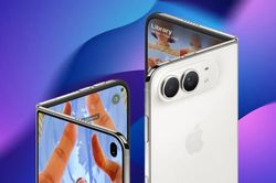 iPhone Duo khan h&agrave;ng nghi&ecirc;m trọng: Nước cờ cao tay của Apple?