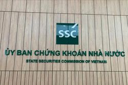 Ủy ban Chứng kho&aacute;n Nh&agrave; nước đ&igrave;nh chỉ 2 Kiểm to&aacute;n vi&ecirc;n